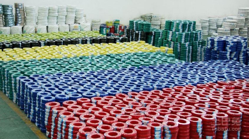 <strong>2021年廢品回收行業(yè)，將會(huì)</strong>